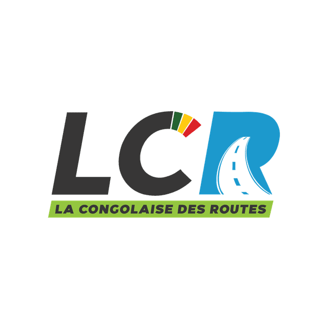 lcr logo